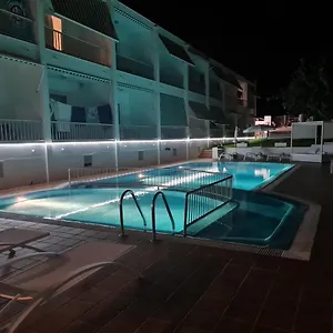 S'algaret Spanien