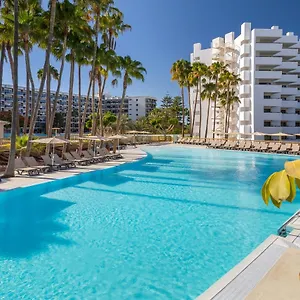 Barcelo Margaritas 4*, Playa del Inglés Espagne