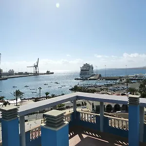 Tamasite Spanien