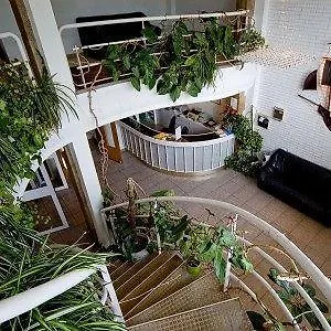 Hotel Vela Росас 2*,  Испания